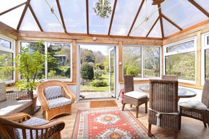 Photo 6- click for photo gallery